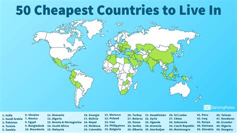 celine is cheapest in which country